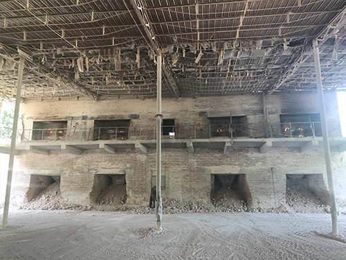 �V�^(q��)չʾ