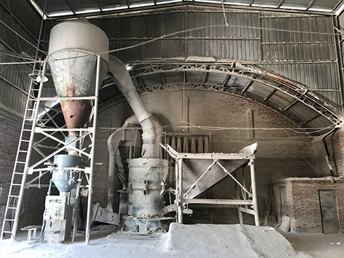 �S�^(q��)�O��