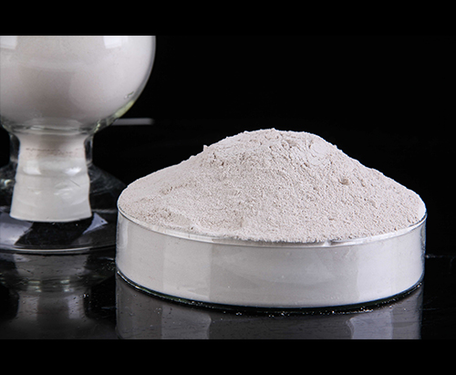 늹���(j��)�����V