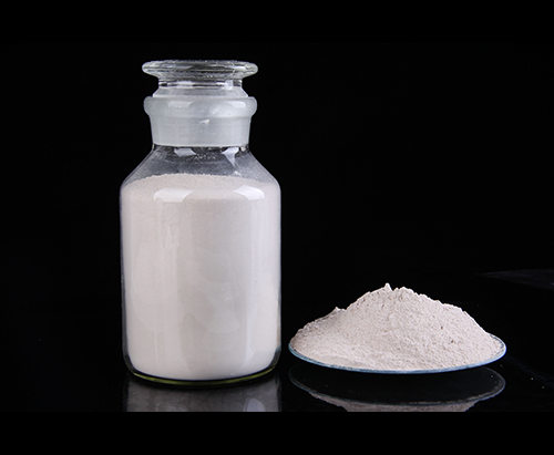 ���ļ�(j��)�����V