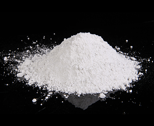 �p�|(zh��)�����V